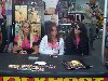 Thumb
for DCP04477.JPG (106
KB)